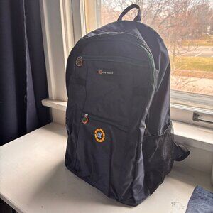 C I E Tours Backpack